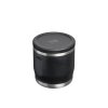 Stanley termos obiadowy ADVENTURE To-Go 0.35L Black 2.0